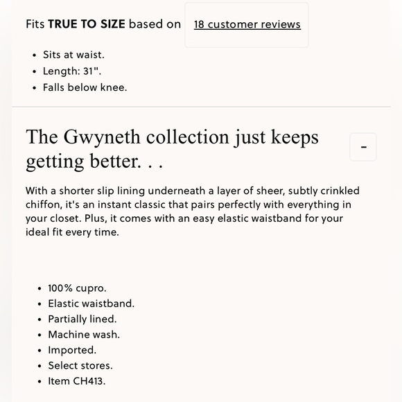 J.Crew NWOT Gwyneth layered slip skirt in leopard crinkle chiffon CH413 SZ L - Picture 2 of 6